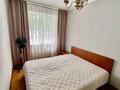 2-бөлмелі пәтер · 42 м² · 2/4 қабат, мкр №8 23, бағасы: 230 000 ₸ в Алматы, Ауэзовский р-н — фото 5