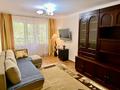 2-бөлмелі пәтер · 42 м² · 2/4 қабат, мкр №8 23, бағасы: 230 000 ₸ в Алматы, Ауэзовский р-н — фото 6