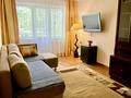 2-бөлмелі пәтер · 42 м² · 2/4 қабат, мкр №8 23, бағасы: 230 000 ₸ в Алматы, Ауэзовский р-н — фото 7
