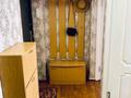 2-бөлмелі пәтер · 42 м² · 2/4 қабат, мкр №8 23, бағасы: 230 000 ₸ в Алматы, Ауэзовский р-н — фото 8