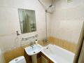 2-бөлмелі пәтер · 42 м² · 2/4 қабат, мкр №8 23, бағасы: 230 000 ₸ в Алматы, Ауэзовский р-н — фото 9
