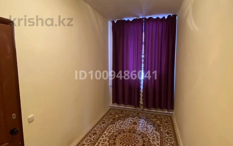 2-бөлмелі пәтер · 42.4 м² · 1/2 қабат, назарбаева 231 231 — находится в районе маметовой возле площади, бағасы: 10 млн ₸ в Уральске — фото 2