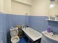 2-бөлмелі пәтер · 42.4 м² · 1/2 қабат, назарбаева 231 231 — находится в районе маметовой возле площади, бағасы: 10 млн ₸ в Уральске — фото 10