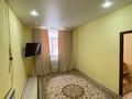 2-бөлмелі пәтер · 42.4 м² · 1/2 қабат, назарбаева 231 231 — находится в районе маметовой возле площади, бағасы: 10 млн ₸ в Уральске — фото 14
