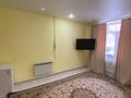 2-бөлмелі пәтер · 42.4 м² · 1/2 қабат, назарбаева 231 231 — находится в районе маметовой возле площади, бағасы: 10 млн ₸ в Уральске — фото 3