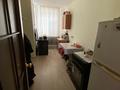 2-бөлмелі пәтер · 42.4 м² · 1/2 қабат, назарбаева 231 231 — находится в районе маметовой возле площади, бағасы: 10 млн ₸ в Уральске — фото 4