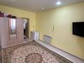 2-бөлмелі пәтер · 42.4 м² · 1/2 қабат, назарбаева 231 231 — находится в районе маметовой возле площади, бағасы: 10 млн ₸ в Уральске — фото 5