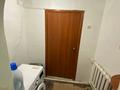 2-бөлмелі пәтер · 42.4 м² · 1/2 қабат, назарбаева 231 231 — находится в районе маметовой возле площади, бағасы: 10 млн ₸ в Уральске — фото 6