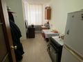 2-бөлмелі пәтер · 42.4 м² · 1/2 қабат, назарбаева 231 231 — находится в районе маметовой возле площади, бағасы: 10 млн ₸ в Уральске — фото 7