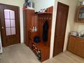 2-бөлмелі пәтер · 42.4 м² · 1/2 қабат, назарбаева 231 231 — находится в районе маметовой возле площади, бағасы: 10 млн ₸ в Уральске — фото 8