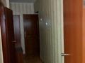 1-комнатная квартира, 30 м², 3/4 этаж помесячно, Аль-Фараби — Чехова за 130 000 〒 в Костанае — фото 5
