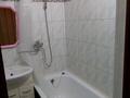 1-комнатная квартира · 30 м² · 3/4 этаж, Аль-Фараби — Центр - Юбилейный маг. за 150 000 ₸ в Костанае — фото 5