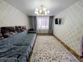 2-бөлмелі пәтер · 49 м² · 9/9 қабат, Майкудук, Мкр. Восток-5 26, бағасы: 13.4 млн ₸ в Караганде, Алихана Бокейханова р-н