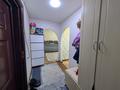 2-бөлмелі пәтер · 49 м² · 9/9 қабат, Майкудук, Мкр. Восток-5 26, бағасы: 13.4 млн ₸ в Караганде, Алихана Бокейханова р-н — фото 10