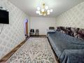 2-бөлмелі пәтер · 49 м² · 9/9 қабат, Майкудук, Мкр. Восток-5 26, бағасы: 13.4 млн ₸ в Караганде, Алихана Бокейханова р-н — фото 2