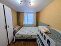 2-бөлмелі пәтер · 49 м² · 9/9 қабат, Майкудук, Мкр. Восток-5 26, бағасы: 13.4 млн ₸ в Караганде, Алихана Бокейханова р-н — фото 3