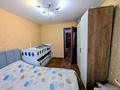 2-бөлмелі пәтер · 49 м² · 9/9 қабат, Майкудук, Мкр. Восток-5 26, бағасы: 13.4 млн ₸ в Караганде, Алихана Бокейханова р-н — фото 4