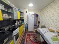 2-бөлмелі пәтер · 49 м² · 9/9 қабат, Майкудук, Мкр. Восток-5 26, бағасы: 13.4 млн ₸ в Караганде, Алихана Бокейханова р-н — фото 5