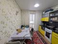 2-бөлмелі пәтер · 49 м² · 9/9 қабат, Майкудук, Мкр. Восток-5 26, бағасы: 13.4 млн ₸ в Караганде, Алихана Бокейханова р-н — фото 6