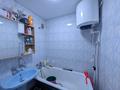 2-бөлмелі пәтер · 49 м² · 9/9 қабат, Майкудук, Мкр. Восток-5 26, бағасы: 13.4 млн ₸ в Караганде, Алихана Бокейханова р-н — фото 7