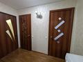 2-бөлмелі пәтер · 49 м² · 9/9 қабат, Майкудук, Мкр. Восток-5 26, бағасы: 13.4 млн ₸ в Караганде, Алихана Бокейханова р-н — фото 9