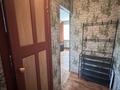 1-комнатная квартира · 32 м² · 4/4 этаж, Косарева за 120 000 ₸ в Усть-Каменогорске, Ульбинский — фото 2