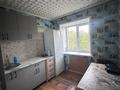 1-комнатная квартира · 32 м² · 4/4 этаж, Косарева за 120 000 ₸ в Усть-Каменогорске, Ульбинский — фото 4
