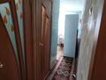2-комнатная квартира, 44 м², 4/5 этаж, Ул.Молодежная за 7 млн 〒 в Шахтинске