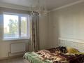 2-комнатная квартира · 72.5 м² · 2/14 этаж, Мангилик Ел 17 за 400 000 ₸ в Астане, Есильский р-н — фото 12