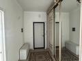 2-комнатная квартира · 72.5 м² · 2/14 этаж, Мангилик Ел 17 за 400 000 ₸ в Астане, Есильский р-н — фото 2