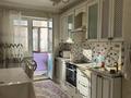 2-комнатная квартира · 72.5 м² · 2/14 этаж, Мангилик Ел 17 за 400 000 ₸ в Астане, Есильский р-н — фото 3