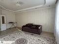 2-комнатная квартира · 72.5 м² · 2/14 этаж, Мангилик Ел 17 за 400 000 ₸ в Астане, Есильский р-н — фото 4