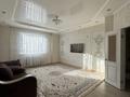 2-комнатная квартира · 72.5 м² · 2/14 этаж, Мангилик Ел 17 за 400 000 ₸ в Астане, Есильский р-н — фото 5