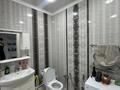 2-комнатная квартира · 72.5 м² · 2/14 этаж, Мангилик Ел 17 за 400 000 ₸ в Астане, Есильский р-н — фото 6