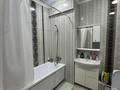 2-комнатная квартира · 72.5 м² · 2/14 этаж, Мангилик Ел 17 за 400 000 ₸ в Астане, Есильский р-н — фото 8