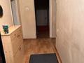3-бөлмелі пәтер · 75 м² · 9/9 қабат, мкр Тастак-2 261 — Толе би Тлендиева, бағасы: 250 000 ₸ в Алматы, Алмалинский р-н