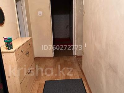 3-бөлмелі пәтер · 75 м² · 9/9 қабат, мкр Тастак-2 261 — Толе би Тлендиева, бағасы: 250 000 ₸ в Алматы, Алмалинский р-н