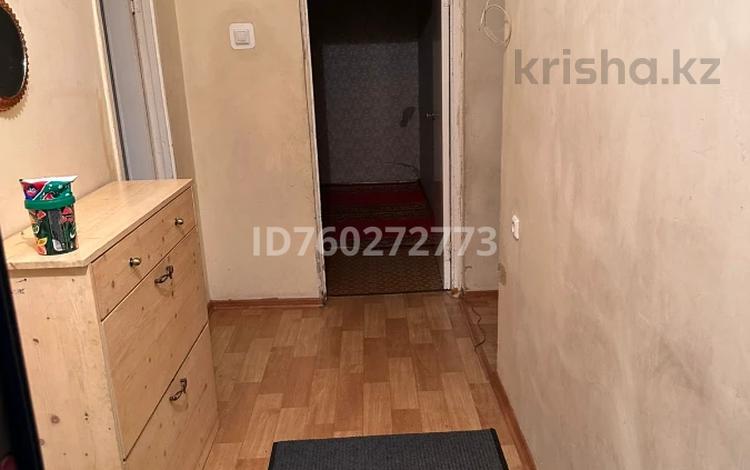 3-бөлмелі пәтер · 75 м² · 9/9 қабат, мкр Тастак-2 261 — Толе би Тлендиева, бағасы: 250 000 ₸ в Алматы, Алмалинский р-н — фото 2