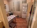 3-бөлмелі пәтер · 75 м² · 9/9 қабат, мкр Тастак-2 261 — Толе би Тлендиева, бағасы: 250 000 ₸ в Алматы, Алмалинский р-н — фото 2