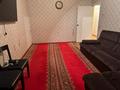 3-бөлмелі пәтер · 75 м² · 9/9 қабат, мкр Тастак-2 261 — Толе би Тлендиева, бағасы: 250 000 ₸ в Алматы, Алмалинский р-н — фото 3