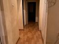 3-бөлмелі пәтер · 75 м² · 9/9 қабат, мкр Тастак-2 261 — Толе би Тлендиева, бағасы: 250 000 ₸ в Алматы, Алмалинский р-н — фото 4
