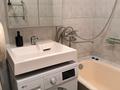 3-бөлмелі пәтер · 75 м² · 9/9 қабат, мкр Тастак-2 261 — Толе би Тлендиева, бағасы: 250 000 ₸ в Алматы, Алмалинский р-н — фото 5