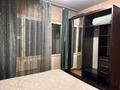 3-бөлмелі пәтер · 75 м² · 9/9 қабат, мкр Тастак-2 261 — Толе би Тлендиева, бағасы: 250 000 ₸ в Алматы, Алмалинский р-н — фото 6