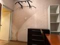 3-бөлмелі пәтер · 75 м² · 9/9 қабат, мкр Тастак-2 261 — Толе би Тлендиева, бағасы: 250 000 ₸ в Алматы, Алмалинский р-н — фото 8