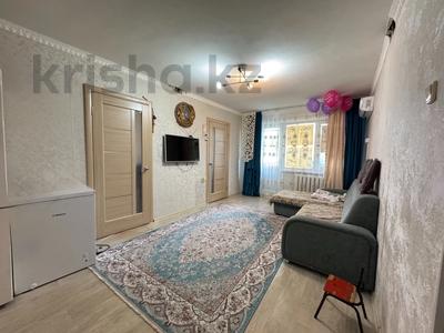 3-комнатная квартира · 47.7 м² · 5/5 этаж, Кеншилер 15 за ~ 12.5 млн ₸ в Экибастузе