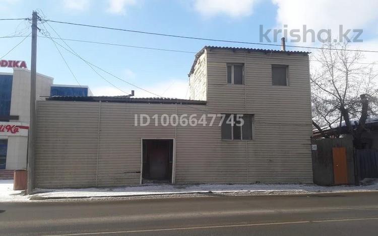 Часть дома · 3 комнаты · 100 м² · 3 сот., Ак. Сатпаева 246/1 за 17 млн ₸ в Павлодаре — фото 2