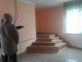 Часть дома · 3 комнаты · 100 м² · 3 сот., Ак. Сатпаева 246/1 за 17 млн ₸ в Павлодаре — фото 2