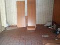 Часть дома · 3 комнаты · 100 м² · 3 сот., Ак. Сатпаева 246/1 за 17 млн ₸ в Павлодаре — фото 6