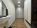 3-бөлмелі пәтер · 84 м² · 5/18 қабат, Сыганак 24, бағасы: 450 000 ₸ в Астане, Нура р-н — фото 3