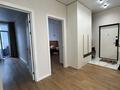 3-бөлмелі пәтер · 84 м² · 5/18 қабат, Сыганак 24, бағасы: 450 000 ₸ в Астане, Нура р-н — фото 4